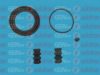 AUTOFREN SEINSA D41821 Repair Kit, brake caliper